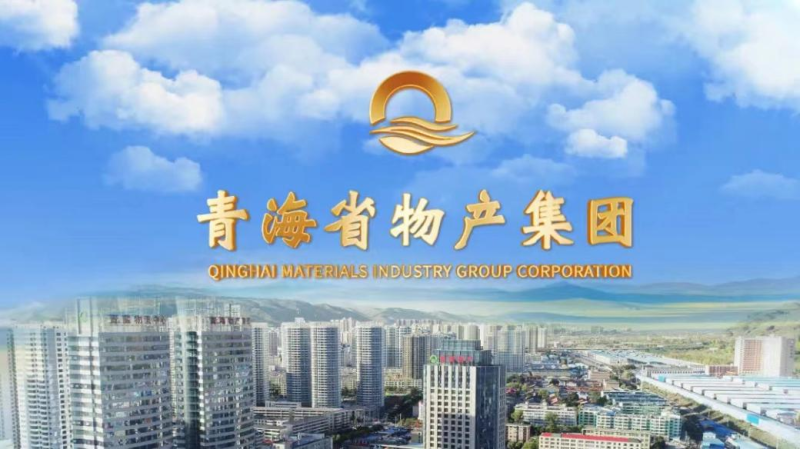 疫情當(dāng)下，感恩公司，珍惜工作