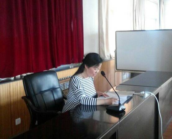 擁有&ldquo;四講四有&rdquo;新品質(zhì)、展現(xiàn)&ldquo;德行&rdquo;聚力量