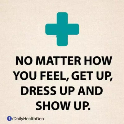 去做這20件小事，會(huì)讓你的生活更快樂