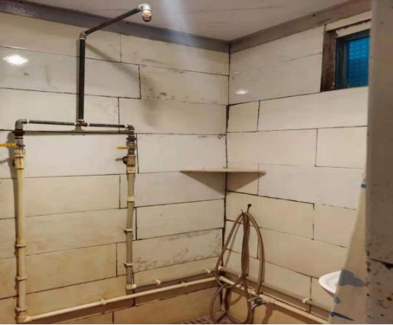 &ldquo;學(xué)黨史、悟思想、辦實(shí)事、開新局&rdquo;