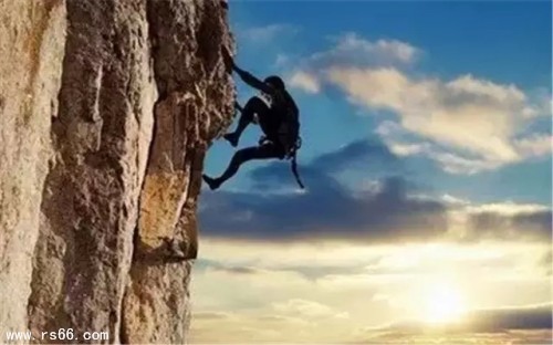 一切為了家，送給離鄉(xiāng)追夢(mèng)的你