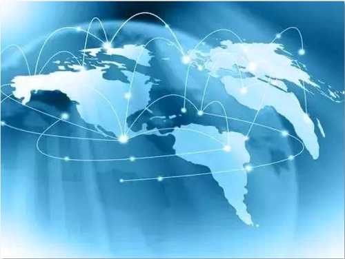 李克強提的更高水平對外開放，2015做了這些